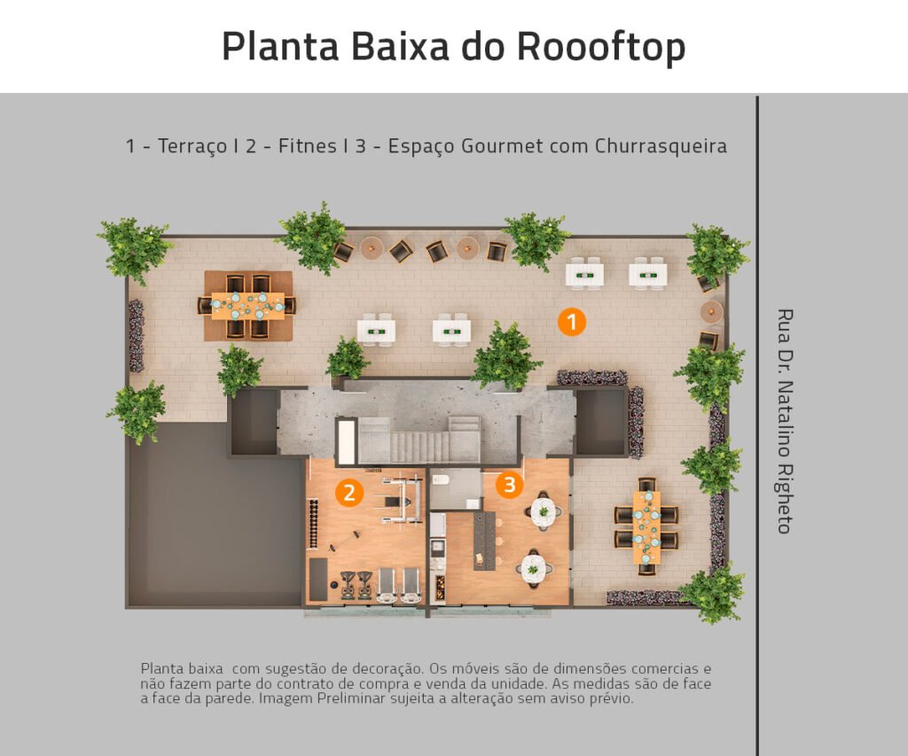 planta_rooftop_rigueto_atl