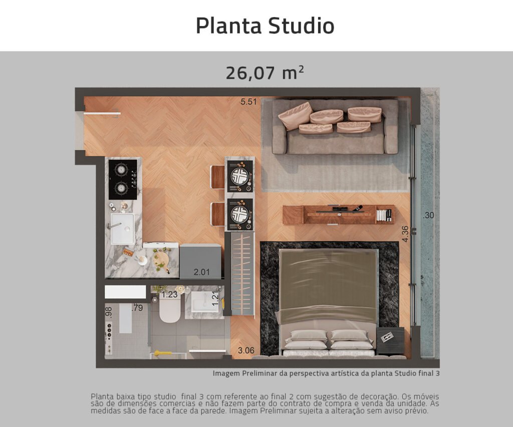 planta_studio_rigueto