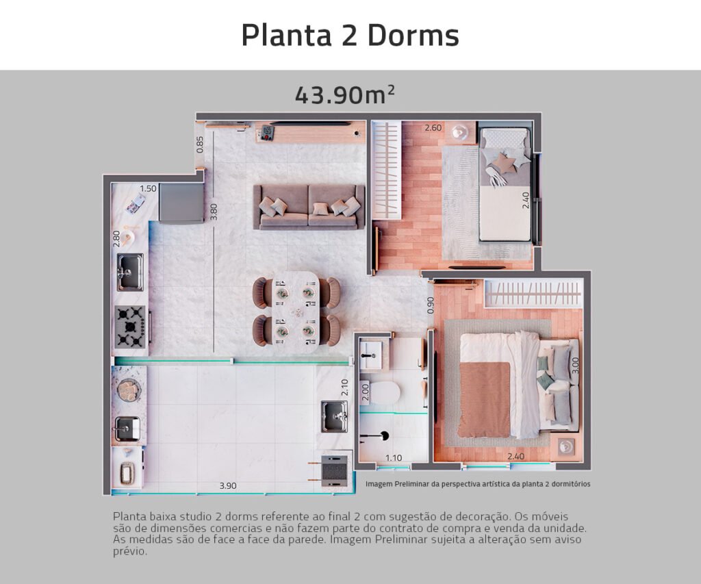 planta_2_dorms_2