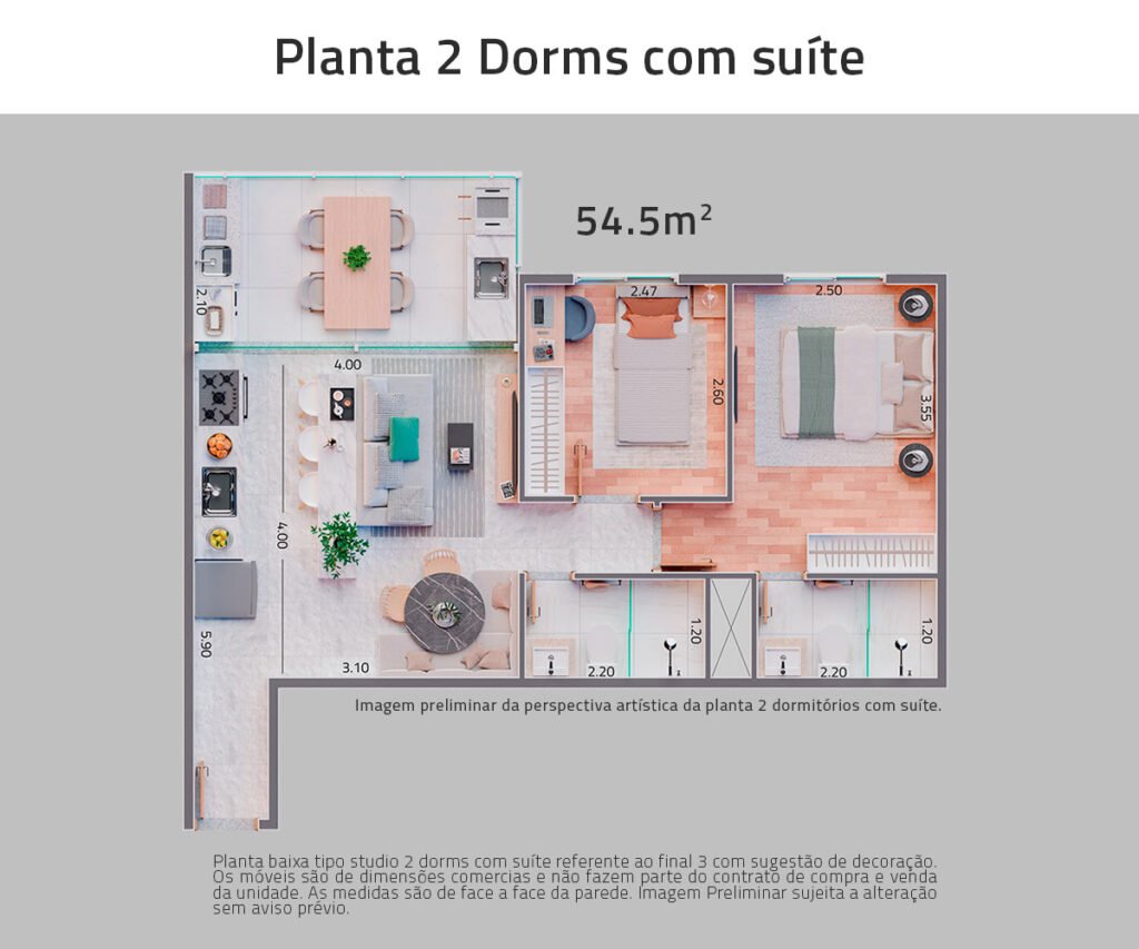 planta_2_dorms_suite_atl_3