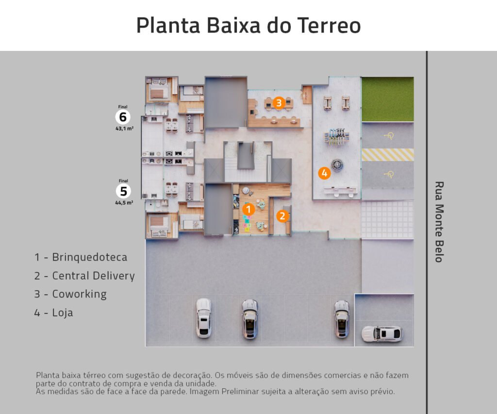 planta_baixa_terreo_4