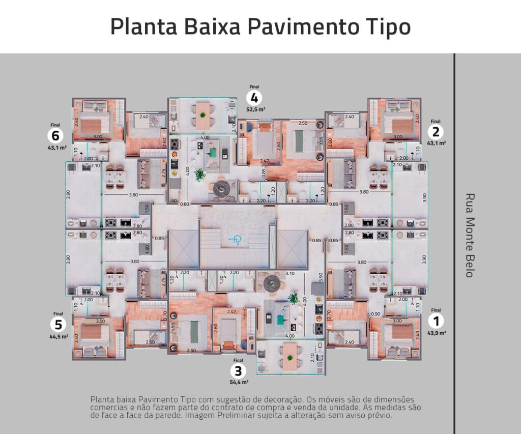 planta_pavimento_2