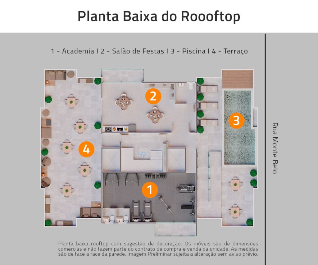 planta_rooftop_2